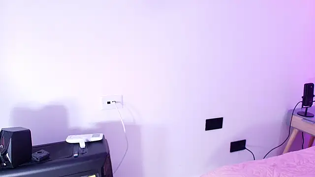 Brandhy v online show from January 11, 2026, 12:01 pm