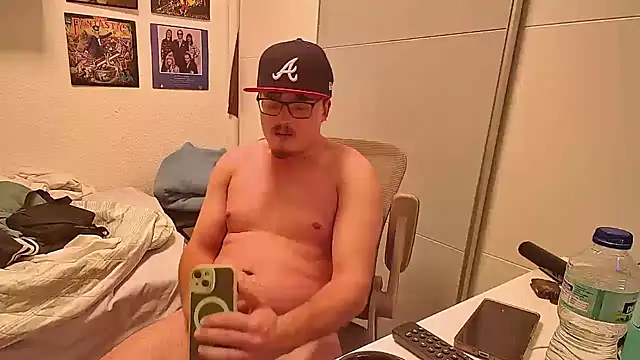 Marioo4k online show from September 24, 2025, 10:27 pm