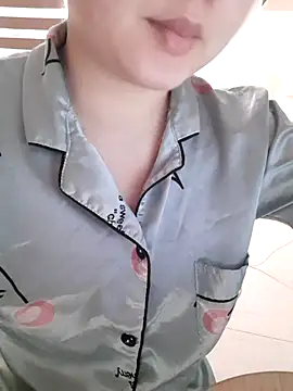 Snapshot of Lilibae69 chatting on March 9, 2026, 9:13 am Lilibae69 online show from March 9, 2026, 9:13 am