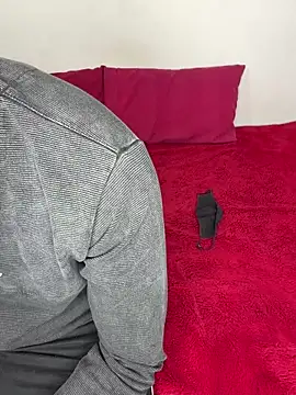 Snapshot of RupaliDixit chatting on March 27, 2026, 6:09 pm RupaliDixit online show from March 27, 2026, 6:09 pm