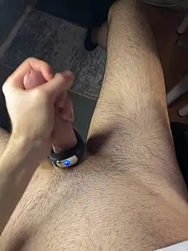 Snapshot of sonictd chatting on March 2, 2026, 12:33 am sonictd online show from March 2, 2026, 12:33 am