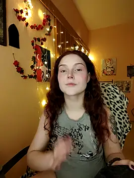 Snapshot of Jenna_Sativa chatting on November 8, 2025, 9:13 am Jenna Sativa online show from November 8, 2025, 9:13 am