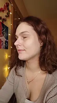 Snapshot of Jenna_Sativa chatting on November 27, 2025, 4:51 pm Jenna Sativa online show from November 27, 2025, 4:51 pm