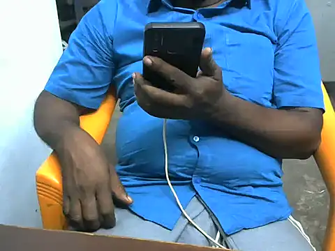 Snapshot of tamilsxman chatting on January 16, 2025, 3:34 pm tamilsxman online show from January 16, 2025, 3:34 pm