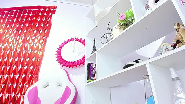 kaory azumi online show from March 2, 2026, 6:48 pm