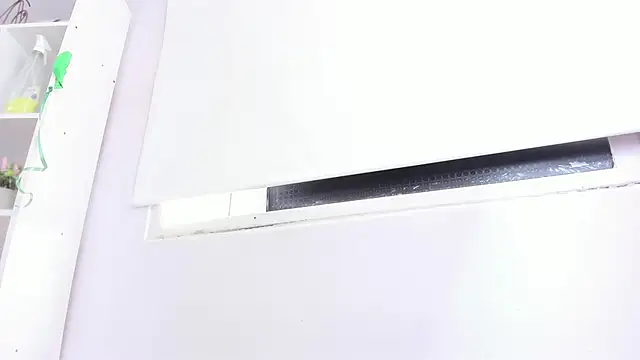 kaory azumi online show from March 26, 2026, 6:28 pm