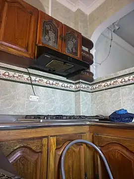 ChristyAddams online show from April 18, 2026, 12:29 pm