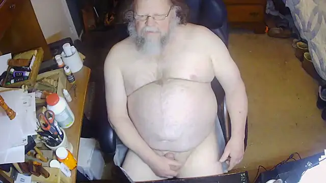 d5775 online show from February 13, 2026, 4:40 pm