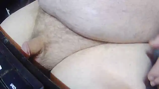 d5775 online show from February 12, 2026, 1:16 am