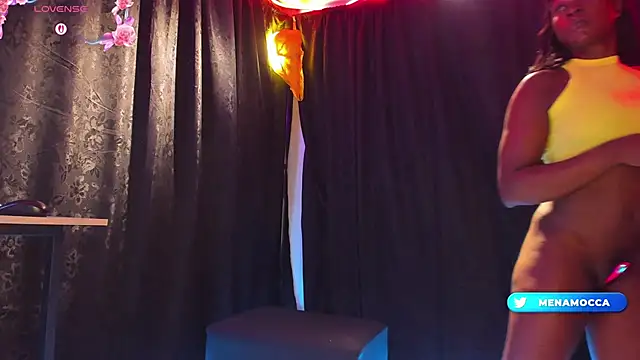 Snapshot of MiaKnox chatting on September 29, 2025, 10:11 am MiaKnox online show from September 29, 2025, 10:11 am