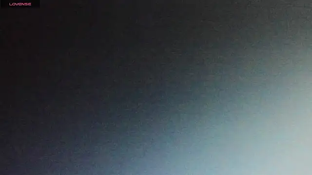 Salomeediaz  online show from March 14, 2026, 9:10 pm