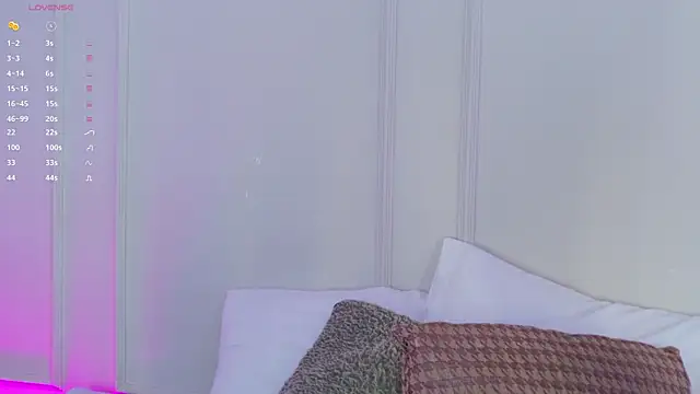 Snapshot of Mariapettit chatting on September 20, 2025, 12:32 pm Mariapettit online show from September 20, 2025, 12:32 pm