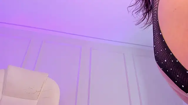 Snapshot of Mariapettit chatting on March 22, 2025, 3:42 pm Mariapettit online show from March 22, 2025, 3:42 pm