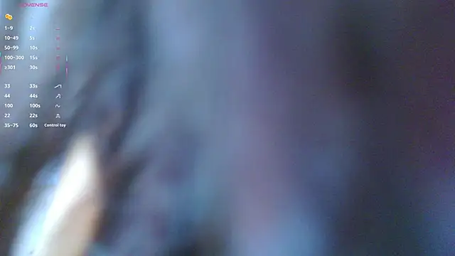 Snapshot of Mariapettit chatting on November 10, 2025, 11:37 am Mariapettit online show from November 10, 2025, 11:37 am