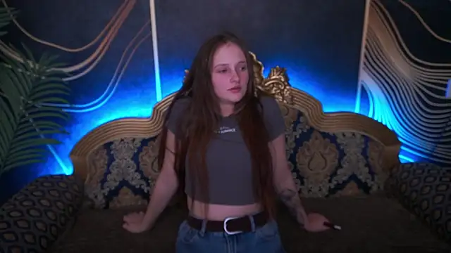 Snapshot of PamelaXX_ chatting on November 6, 2025, 7:23 am PamelaXX online show from November 6, 2025, 7:23 am