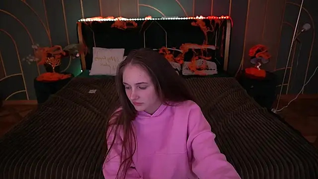 Snapshot of PamelaXX_ chatting on October 24, 2025, 8:08 pm PamelaXX online show from October 24, 2025, 8:08 pm