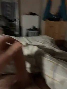 Snapshot of 569638 chatting on February 7, 2026, 12:07 am 569638 online show from February 7, 2026, 12:07 am