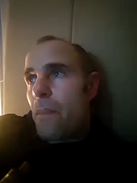 Dorset8360 online show from December 17, 2025, 10:26 pm