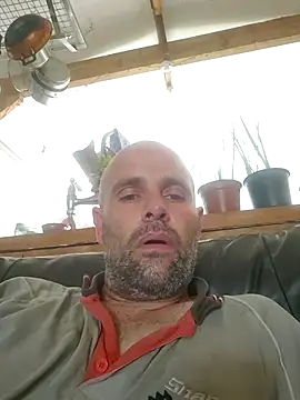 Snapshot of Dorset8360 chatting on July 10, 2026, 1:11 pm Dorset8360 online show from July 10, 2026, 1:11 pm