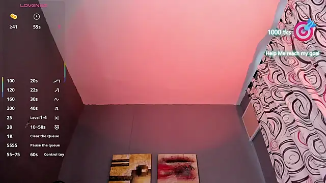 Snapshot of Ana_333 chatting on October 24, 2025, 5:12 pm Ana 333 online show from October 24, 2025, 5:12 pm