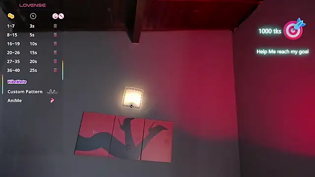 Snapshot of Ana_333 chatting on October 23, 2025, 5:22 pm Ana 333 online show from October 23, 2025, 5:22 pm