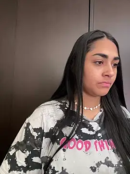 Snapshot of Charlotte_cute18 chatting on December 13, 2024, 3:21 pm Charlotte cute18 online show from December 13, 2024, 3:21 pm