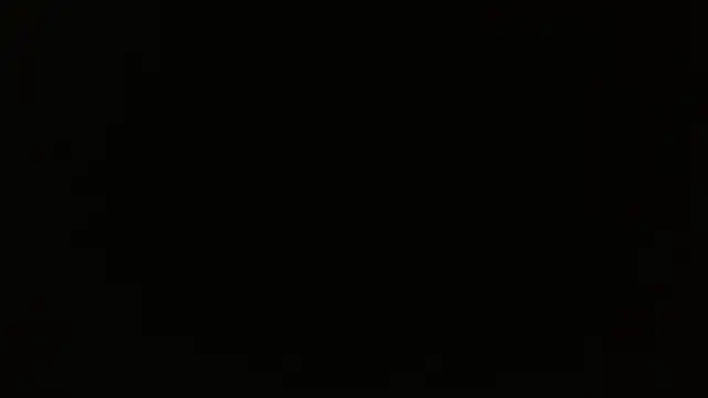 Charlotte cute18 online show from January 10, 2026, 6:14 pm