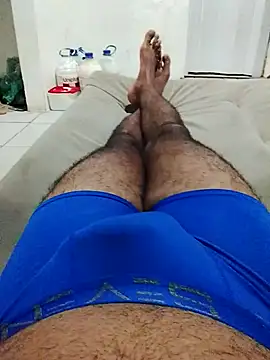 Snapshot of -Nutelloo- chatting on July 1, 2026, 1:50 am -Nutelloo- online show from July 1, 2026, 1:50 am