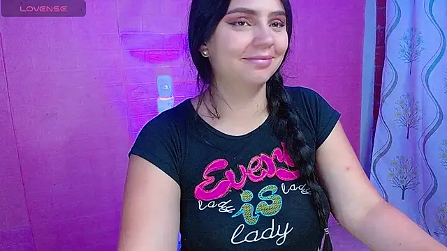 karol 9 online show from July 1, 2026, 2:34 am