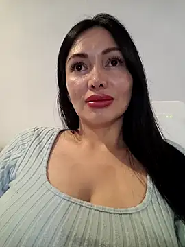  monicab online show from June 7, 2026, 3:23 am