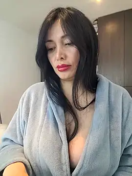  monicab online show from February 13, 2026, 2:33 am