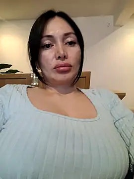 Snapshot of _monicab chatting on July 22, 2026, 1:18 am monicab online show from July 22, 2026, 1:18 am