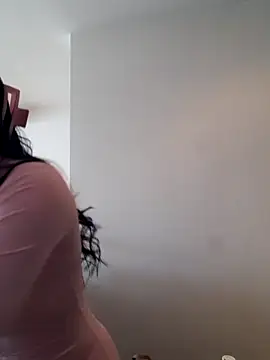  monicab online show from November 1, 2025, 3:28 pm