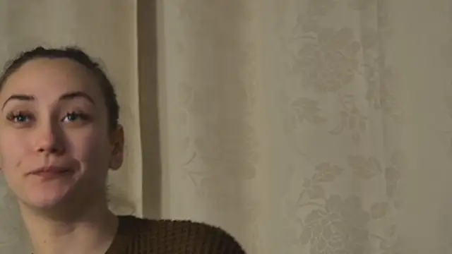 AliceMunro online show from January 10, 2026, 8:26 pm