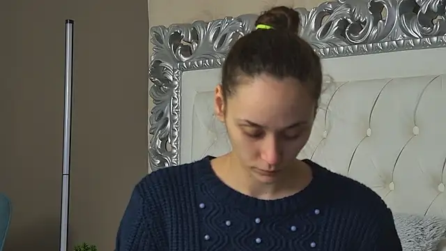 AliceMunro online show from February 17, 2026, 7:11 pm