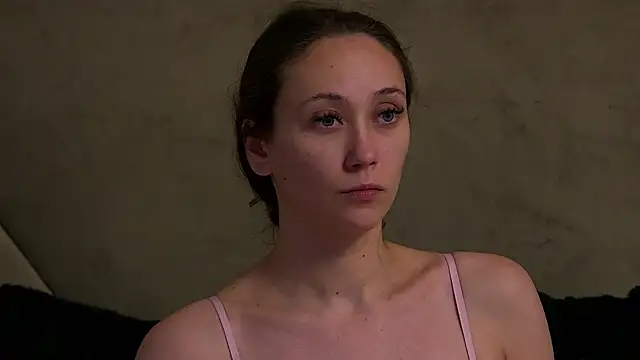 AliceMunro online show from July 14, 2026, 1:06 pm