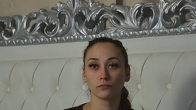 AliceMunro online show from March 25, 2026, 6:40 pm