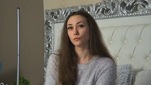 AliceMunro online show from March 9, 2026, 5:27 pm