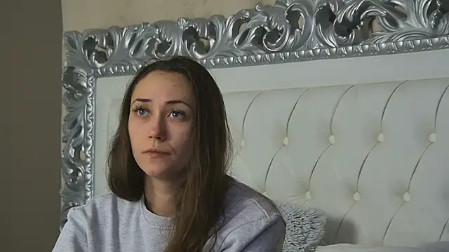 AliceMunro online show from January 7, 2026, 8:36 pm