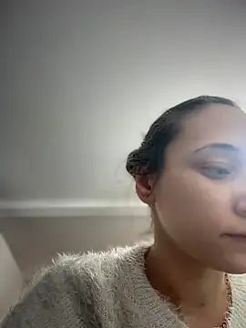 AliceMunro online show from February 28, 2026, 10:48 am