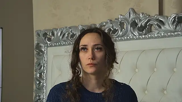 AliceMunro online show from March 27, 2026, 9:27 pm