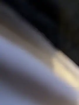 Lovecoquinou online show from March 23, 2026, 10:53 pm