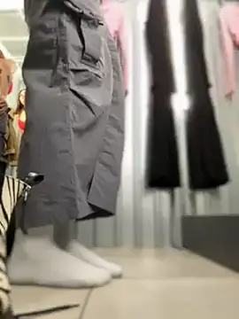 Snapshot of Accole chatting on January 26, 2025, 11:28 am Accole online show from January 26, 2025, 11:28 am