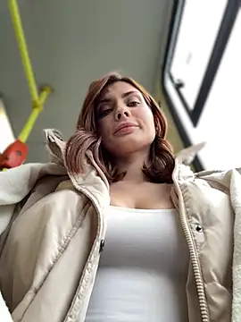 Snapshot of Accole chatting on February 13, 2025, 7:03 am Accole online show from February 13, 2025, 7:03 am