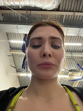 Accole online show from January 15, 2026, 5:49 pm