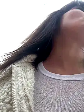 Snapshot of Accole chatting on September 18, 2025, 8:50 am Accole online show from September 18, 2025, 8:50 am