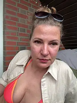 ilucyme online show from May 29, 2026, 12:44 pm