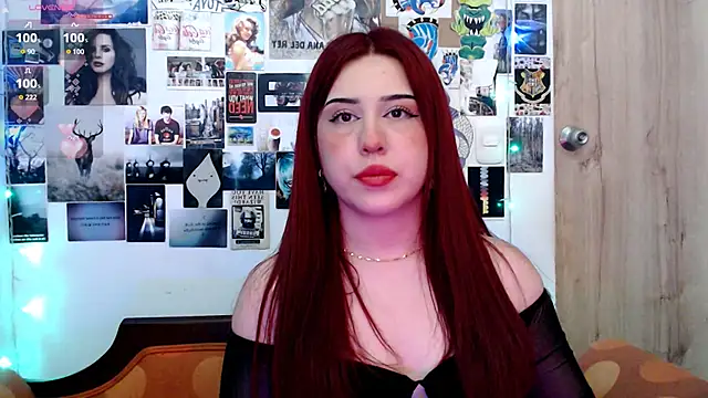 Sunny-hott online show from February 19, 2026, 4:15 pm