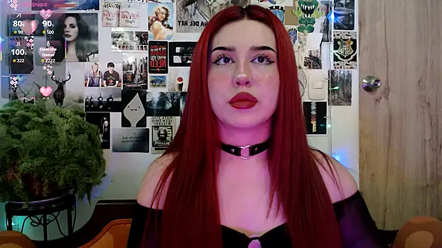 Snapshot of Sunny-hott chatting on November 24, 2025, 10:54 pm Sunny-hott online show from November 24, 2025, 10:54 pm