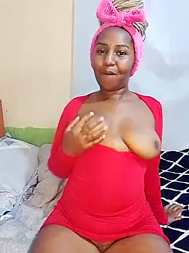 Sexxycheeks- online show from March 20, 2025, 1:24 am